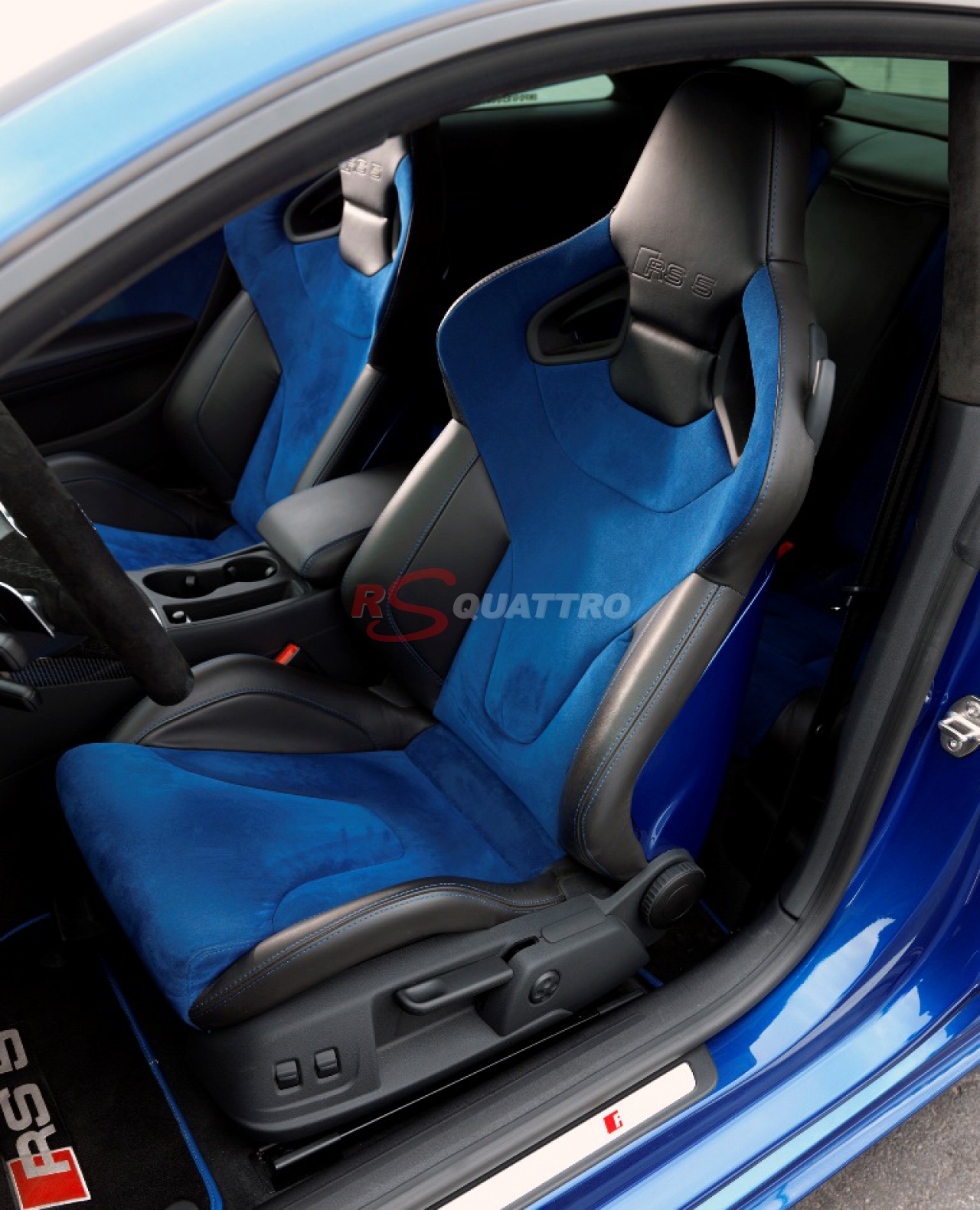 rs3 bucket seats